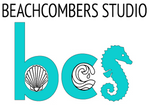 Beachcombers Studio
